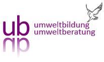 ubub - umweltbildung umweltberatung - ubub.ch